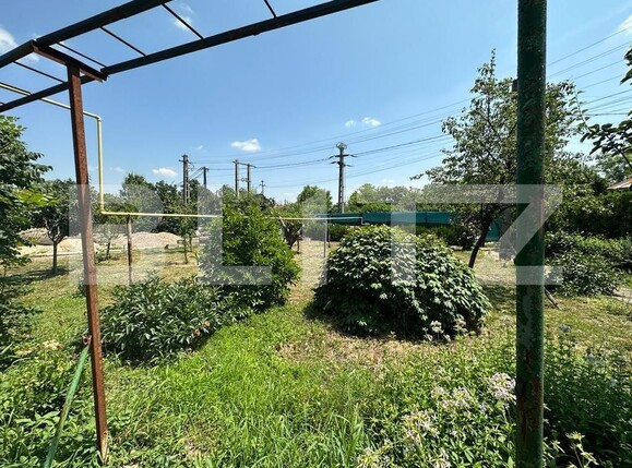 Casa de vânzare 4 camere Exterior Nord - 119467CV | BLITZ Ploieşti | Poza17