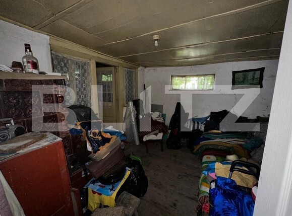 Casa de vânzare 4 camere Exterior Nord - 119467CV | BLITZ Ploieşti | Poza13