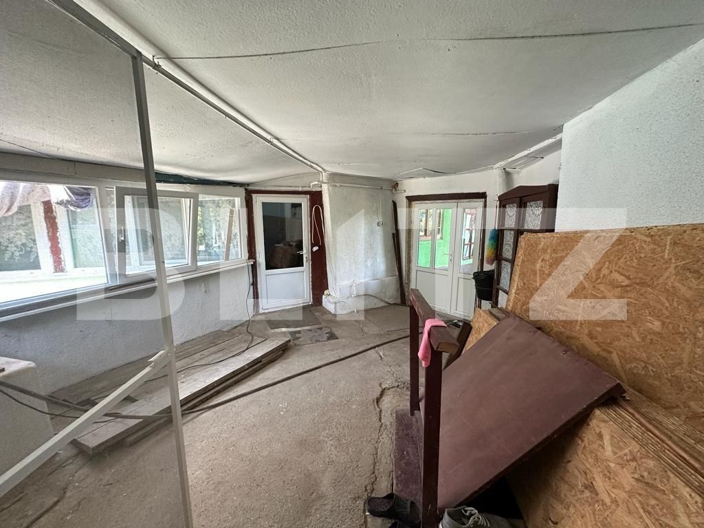 Casa de vânzare 4 camere Exterior Nord - 119467CV | BLITZ Ploieşti | Poza10