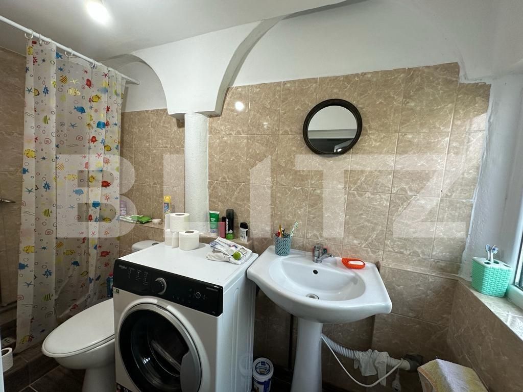 Casa de vânzare 4 camere Exterior Nord - 119467CV | BLITZ Ploieşti | Poza6