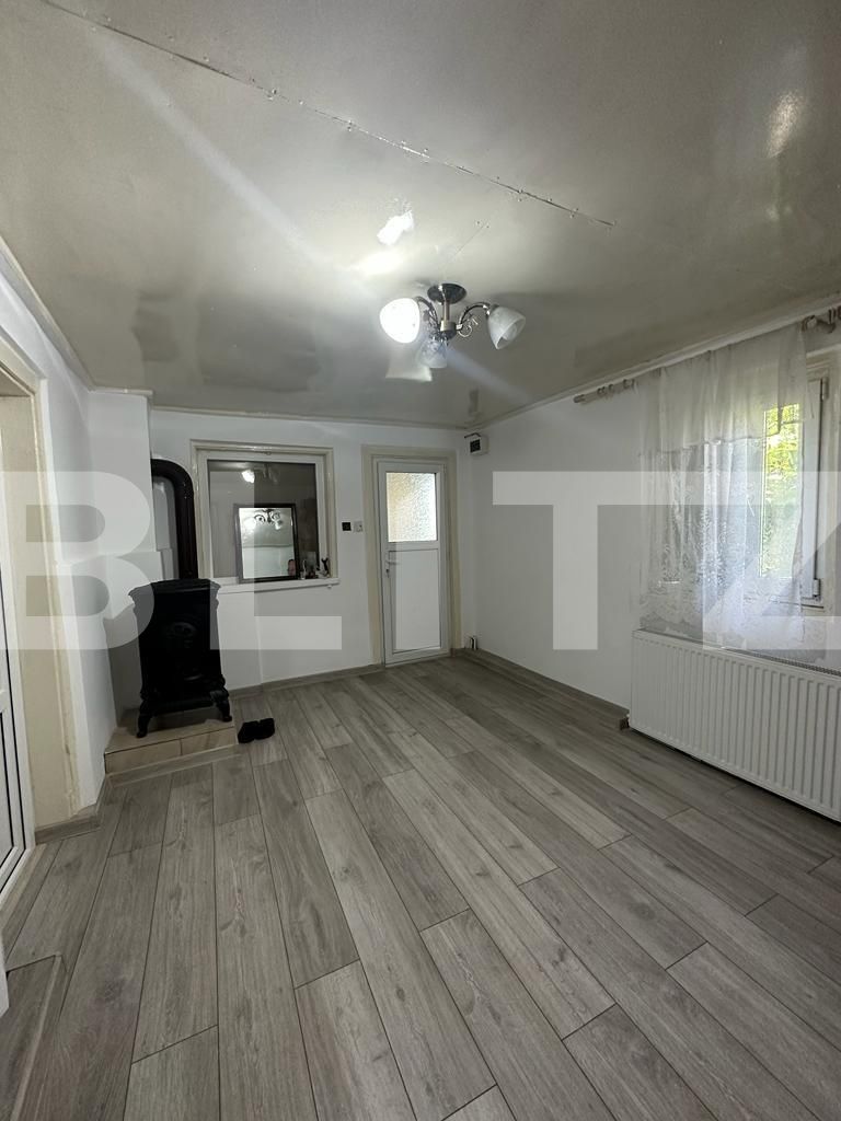 Casa de vânzare 4 camere Exterior Nord - 119467CV | BLITZ Ploieşti | Poza8