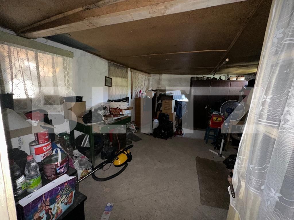 Casa de vânzare 4 camere Exterior Nord - 119467CV | BLITZ Ploieşti | Poza14