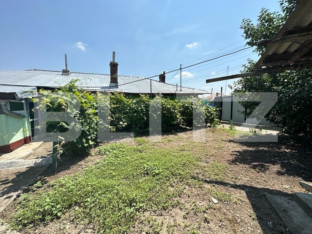 Casa de vânzare 4 camere Exterior Nord - 119467CV | BLITZ Ploieşti | Poza18