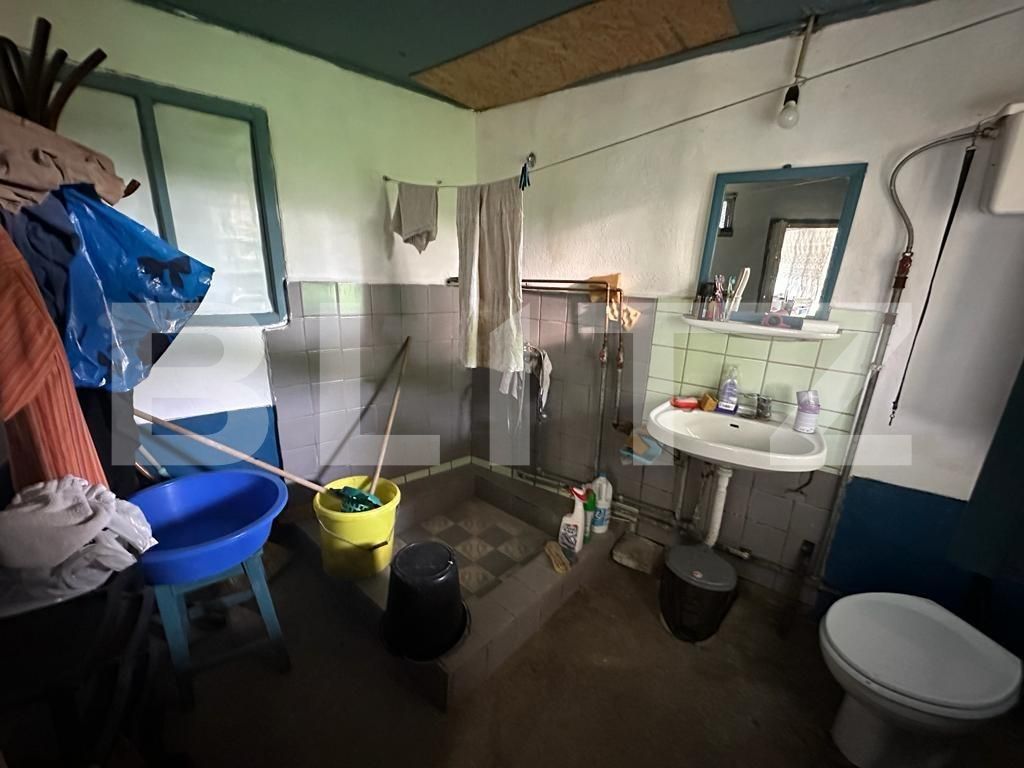 Casa de vânzare 4 camere Exterior Nord - 119467CV | BLITZ Ploieşti | Poza15