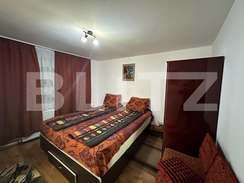 Casa de vânzare 4 camere Exterior Nord - 119467CV | BLITZ Ploieşti | Poza3