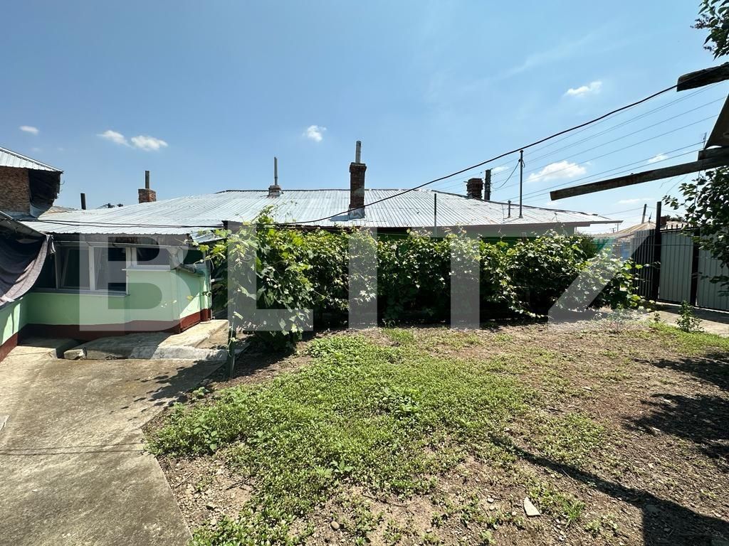 Casa de vânzare 4 camere Exterior Nord - 119467CV | BLITZ Ploieşti | Poza19