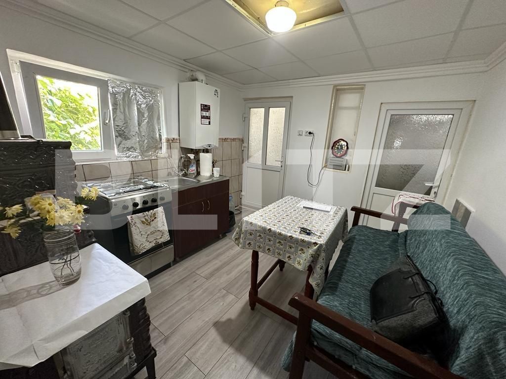 Casa de vânzare 4 camere Exterior Nord - 119467CV | BLITZ Ploieşti | Poza11