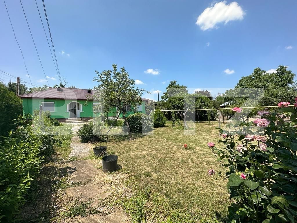 Casa de vânzare 4 camere Exterior Nord - 119467CV | BLITZ Ploieşti | Poza16