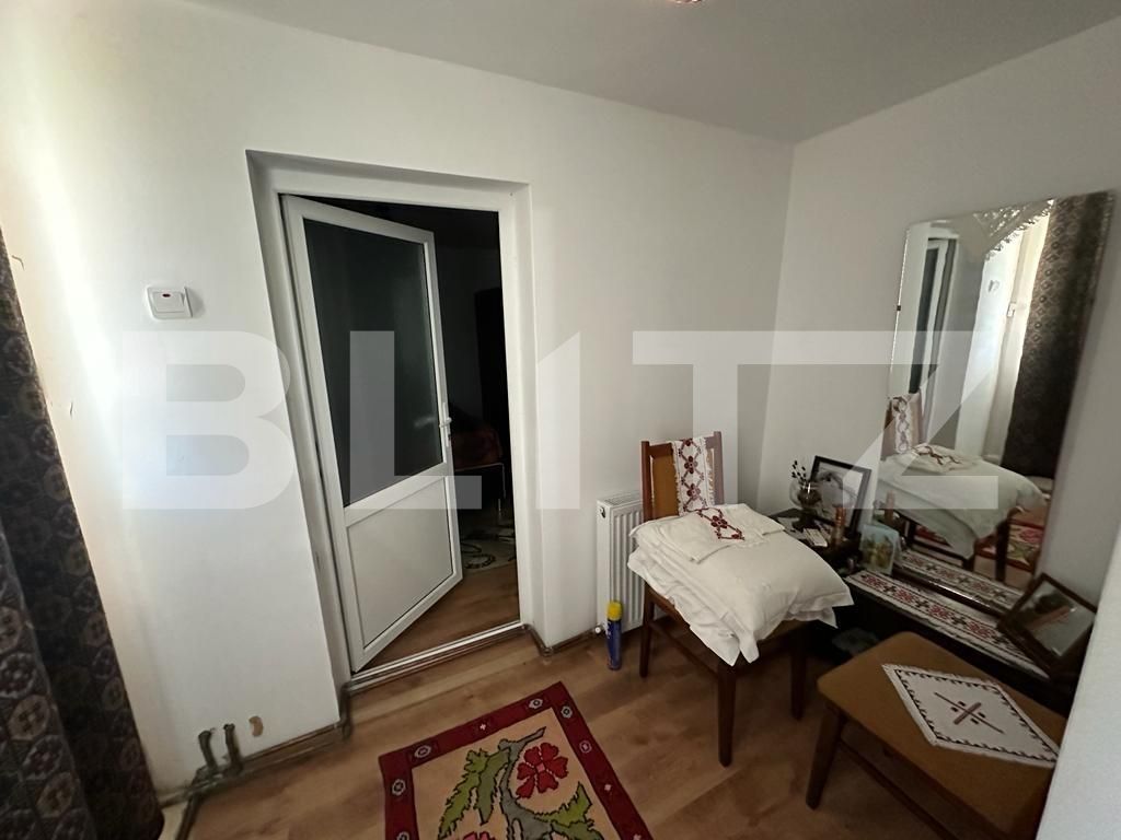 Casa de vânzare 4 camere Exterior Nord - 119467CV | BLITZ Ploieşti | Poza5