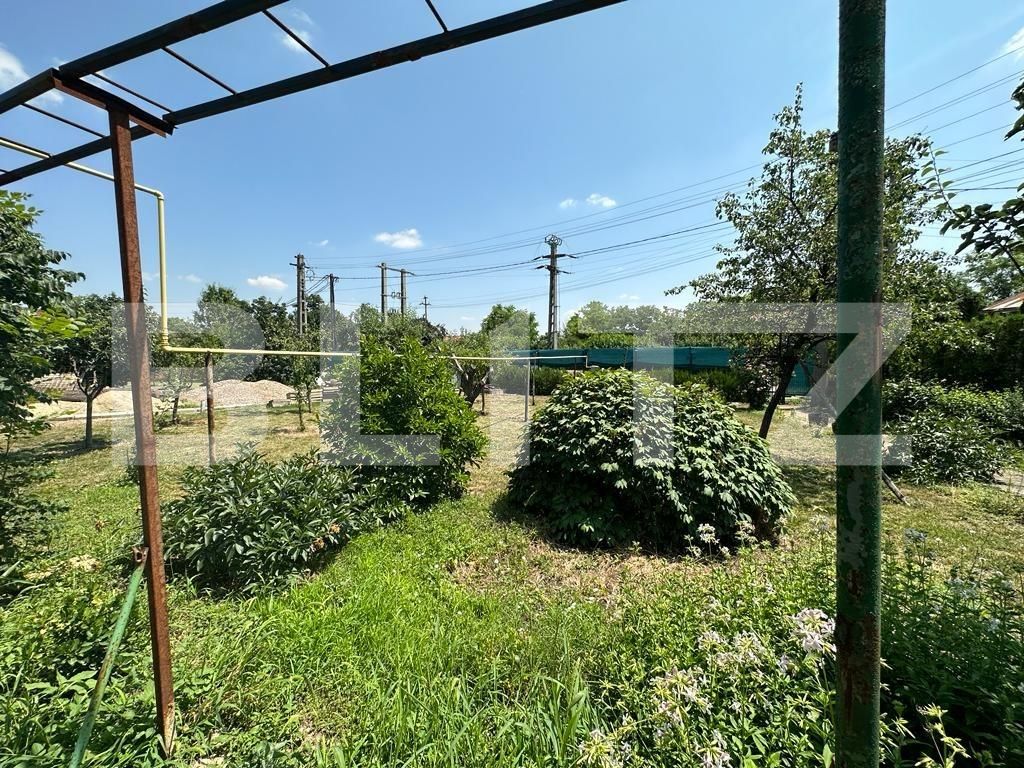 Casa de vânzare 4 camere Exterior Nord - 119467CV | BLITZ Ploieşti | Poza17