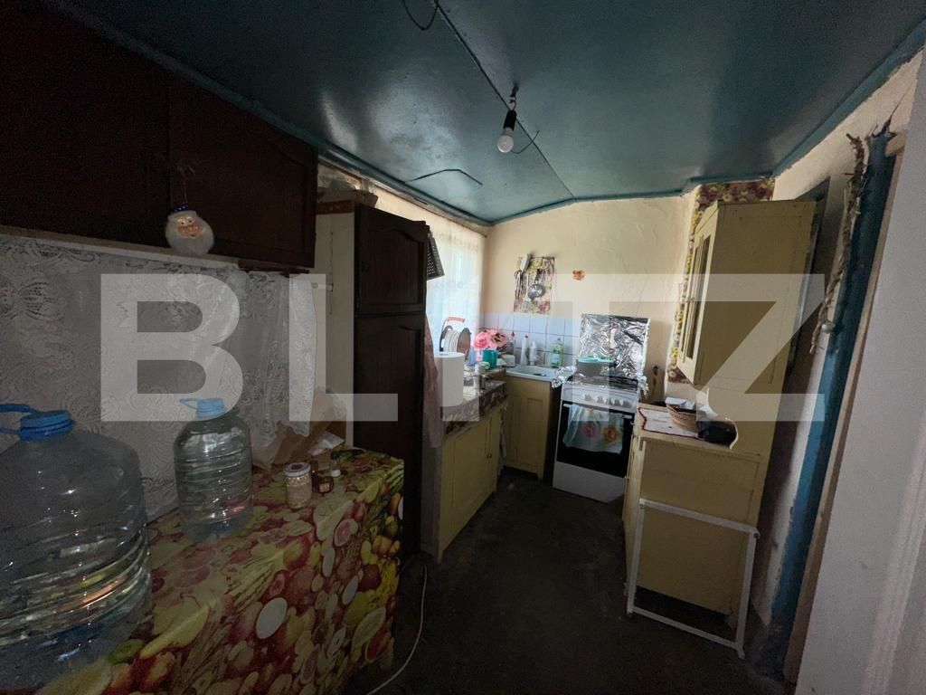 Casa de vânzare 4 camere Exterior Nord - 119467CV | BLITZ Ploieşti | Poza12