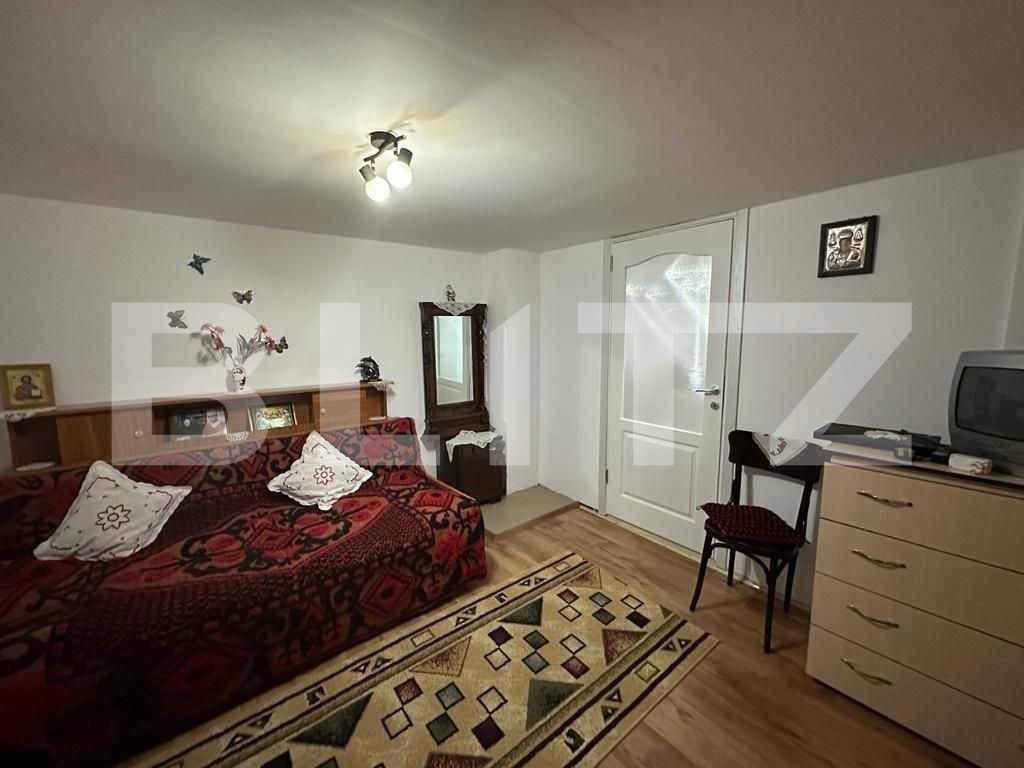 Casa de vânzare 4 camere Exterior Nord - 119467CV | BLITZ Ploieşti | Poza4