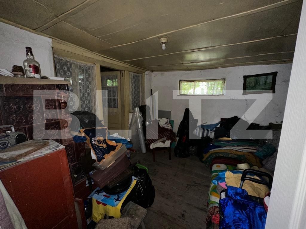 Casa de vânzare 4 camere Exterior Nord - 119467CV | BLITZ Ploieşti | Poza13