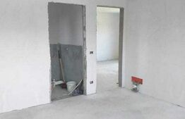 Casa individuala P+1E+M, 4 camere, 300 mp, teren 1000 mp, Magurele