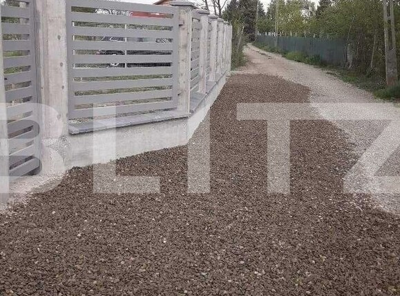 Casa de vânzare 4 camere Magurele - 119515CV | BLITZ Ploieşti | Poza2