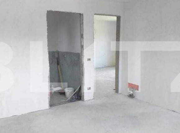 Casa de vânzare 4 camere Magurele - 119515CV | BLITZ Ploieşti | Poza5