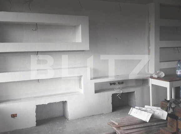 Casa de vânzare 4 camere Magurele - 119515CV | BLITZ Ploieşti | Poza6