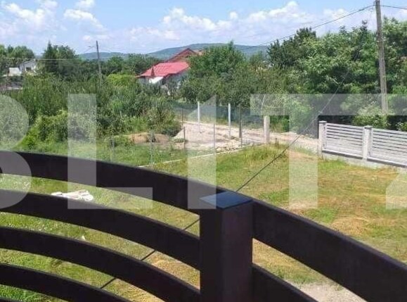 Casa de vânzare 4 camere Magurele - 119515CV | BLITZ Ploieşti | Poza3