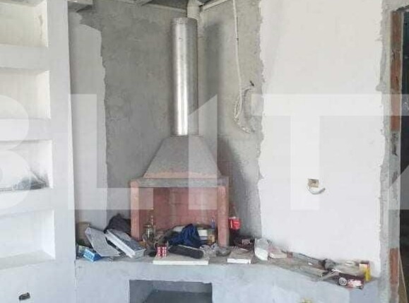 Casa de vânzare 4 camere Magurele - 119515CV | BLITZ Ploieşti | Poza4