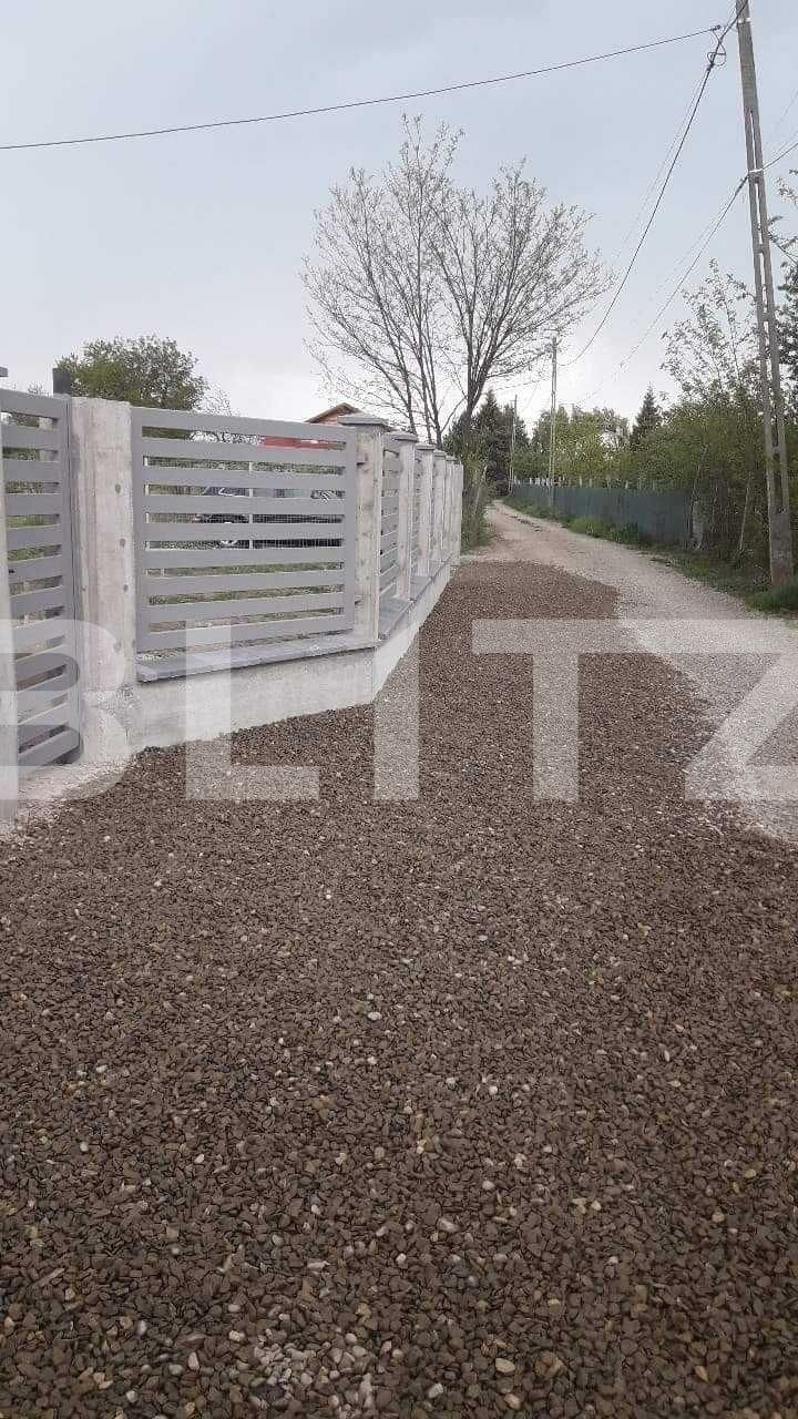 Casa de vânzare 4 camere Magurele - 119515CV | BLITZ Ploieşti | Poza2