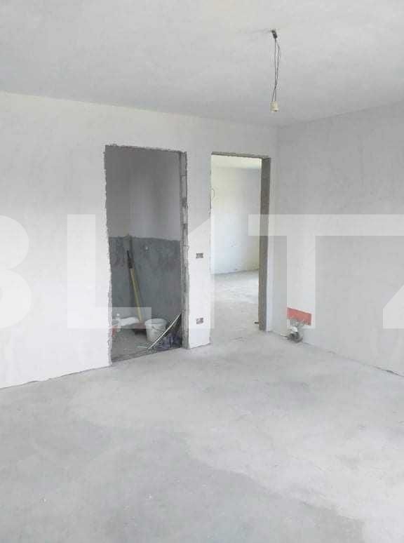 Casa de vânzare 4 camere Magurele - 119515CV | BLITZ Ploieşti | Poza5