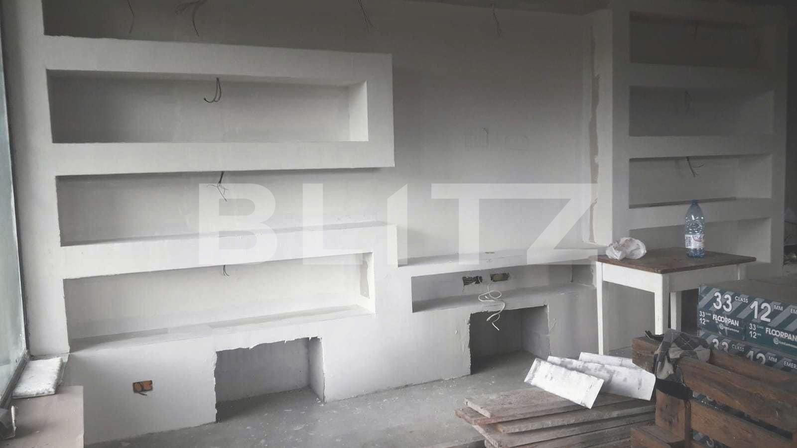 Casa de vânzare 4 camere Magurele - 119515CV | BLITZ Ploieşti | Poza6