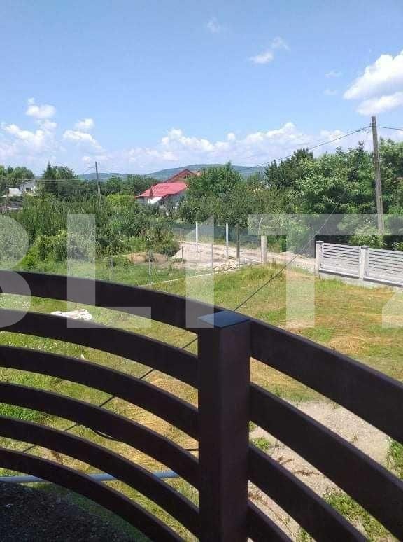 Casa de vânzare 4 camere Magurele - 119515CV | BLITZ Ploieşti | Poza3