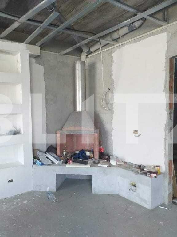 Casa de vânzare 4 camere Magurele - 119515CV | BLITZ Ploieşti | Poza4