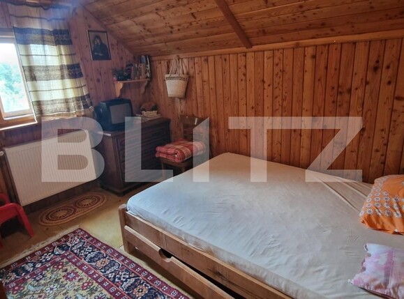 Casa de vânzare 4 camere Exterior Nord - 119524CV | BLITZ Ploieşti | Poza13