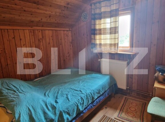 Casa de vânzare 4 camere Exterior Nord - 119524CV | BLITZ Ploieşti | Poza12