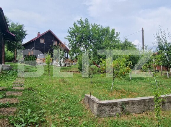 Casa de vânzare 4 camere Exterior Nord - 119524CV | BLITZ Ploieşti | Poza18