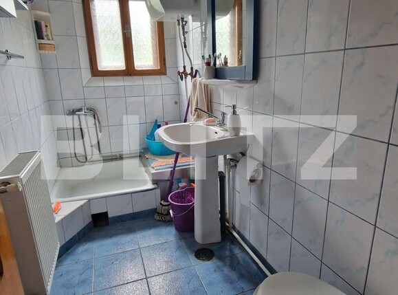 Casa de vânzare 4 camere Exterior Nord - 119524CV | BLITZ Ploieşti | Poza11