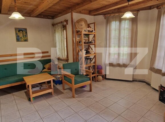Casa de vânzare 4 camere Exterior Nord - 119524CV | BLITZ Ploieşti | Poza9