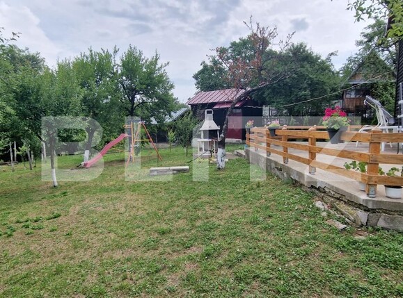 Casa de vânzare 4 camere Exterior Nord - 119524CV | BLITZ Ploieşti | Poza6