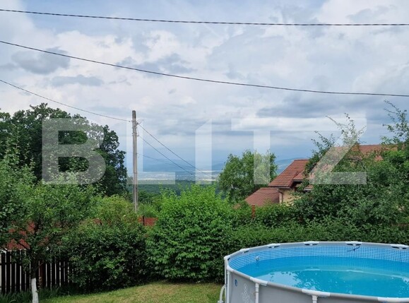 Casa de vânzare 4 camere Exterior Nord - 119524CV | BLITZ Ploieşti | Poza16