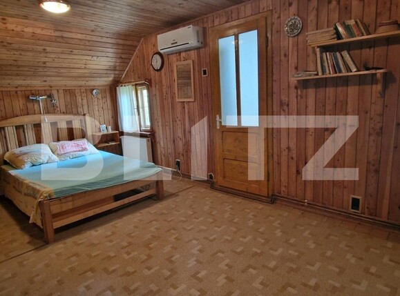 Casa de vânzare 4 camere Exterior Nord - 119524CV | BLITZ Ploieşti | Poza14