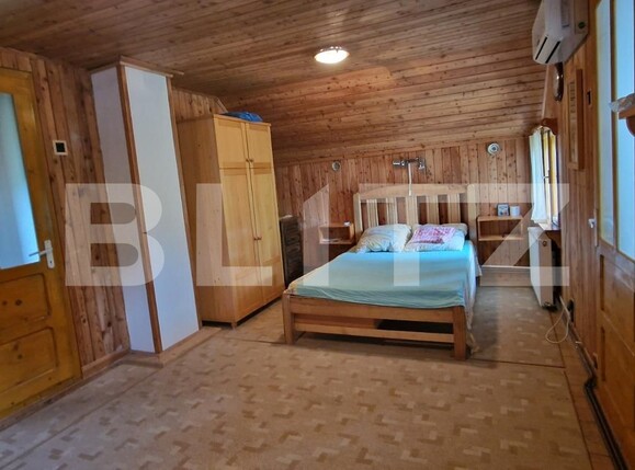 Casa de vânzare 4 camere Exterior Nord - 119524CV | BLITZ Ploieşti | Poza15