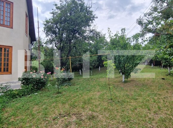 Casa de vânzare 4 camere Exterior Nord - 119524CV | BLITZ Ploieşti | Poza4