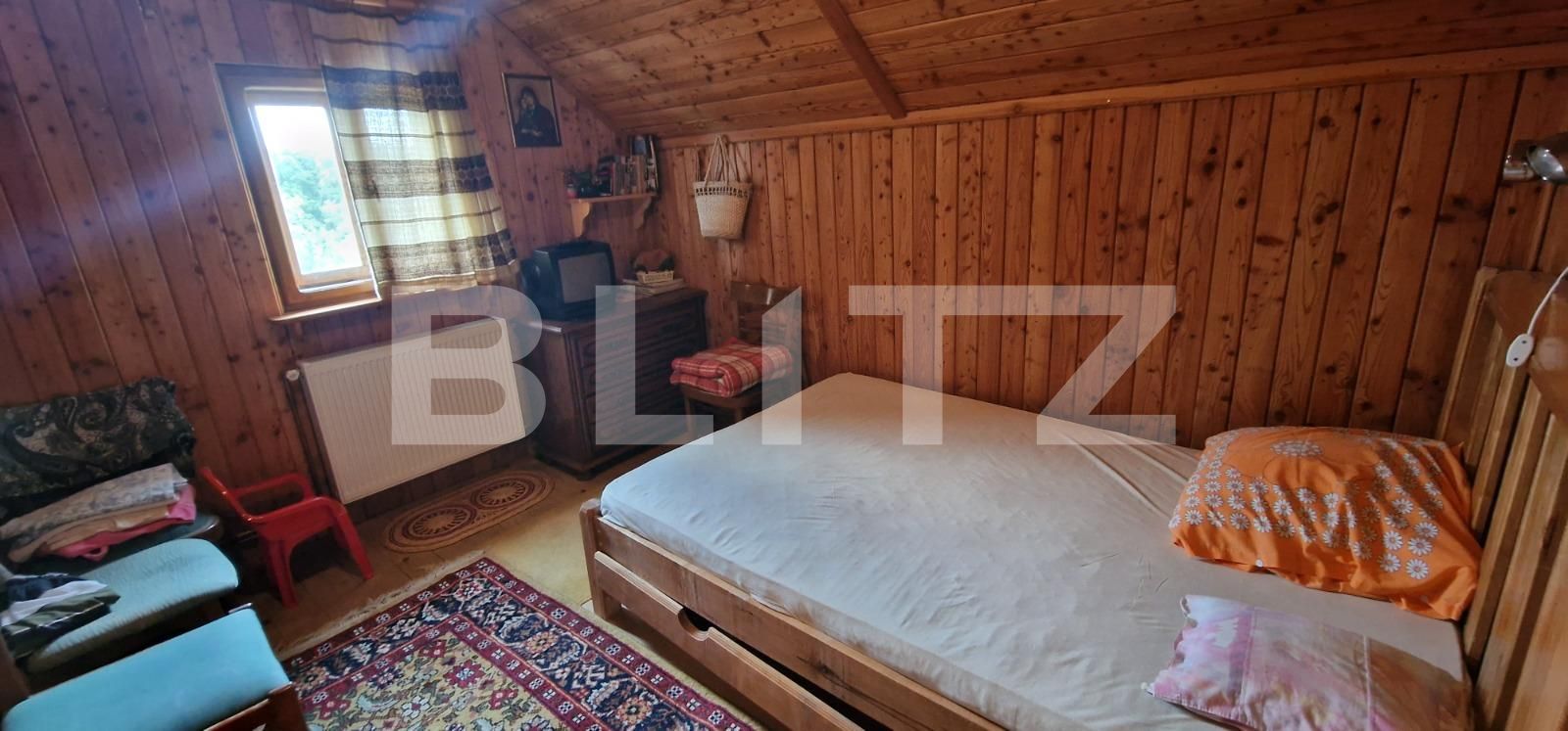 Casa de vânzare 4 camere Exterior Nord - 119524CV | BLITZ Ploieşti | Poza13