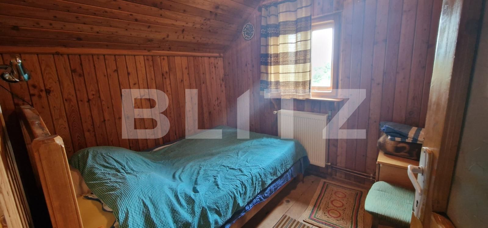 Casa de vânzare 4 camere Exterior Nord - 119524CV | BLITZ Ploieşti | Poza12