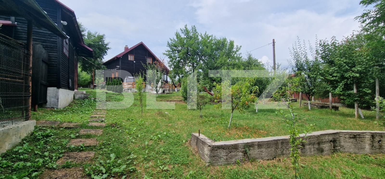 Casa de vânzare 4 camere Exterior Nord - 119524CV | BLITZ Ploieşti | Poza18