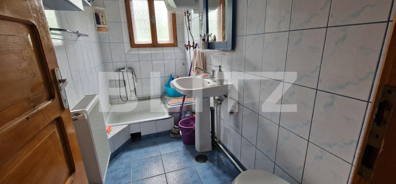 Casa de vânzare 4 camere Exterior Nord - 119524CV | BLITZ Ploieşti | Poza11