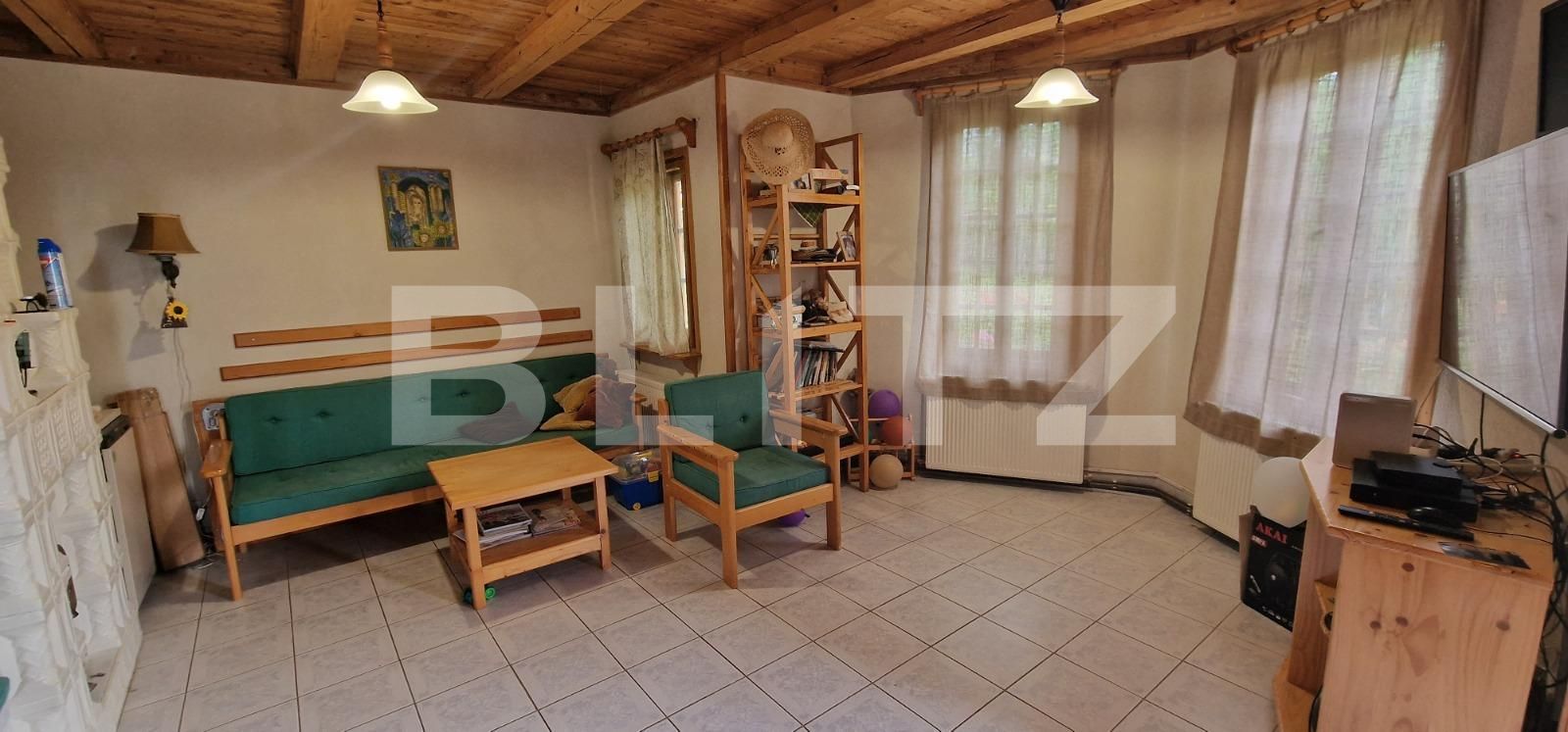 Casa de vânzare 4 camere Exterior Nord - 119524CV | BLITZ Ploieşti | Poza9