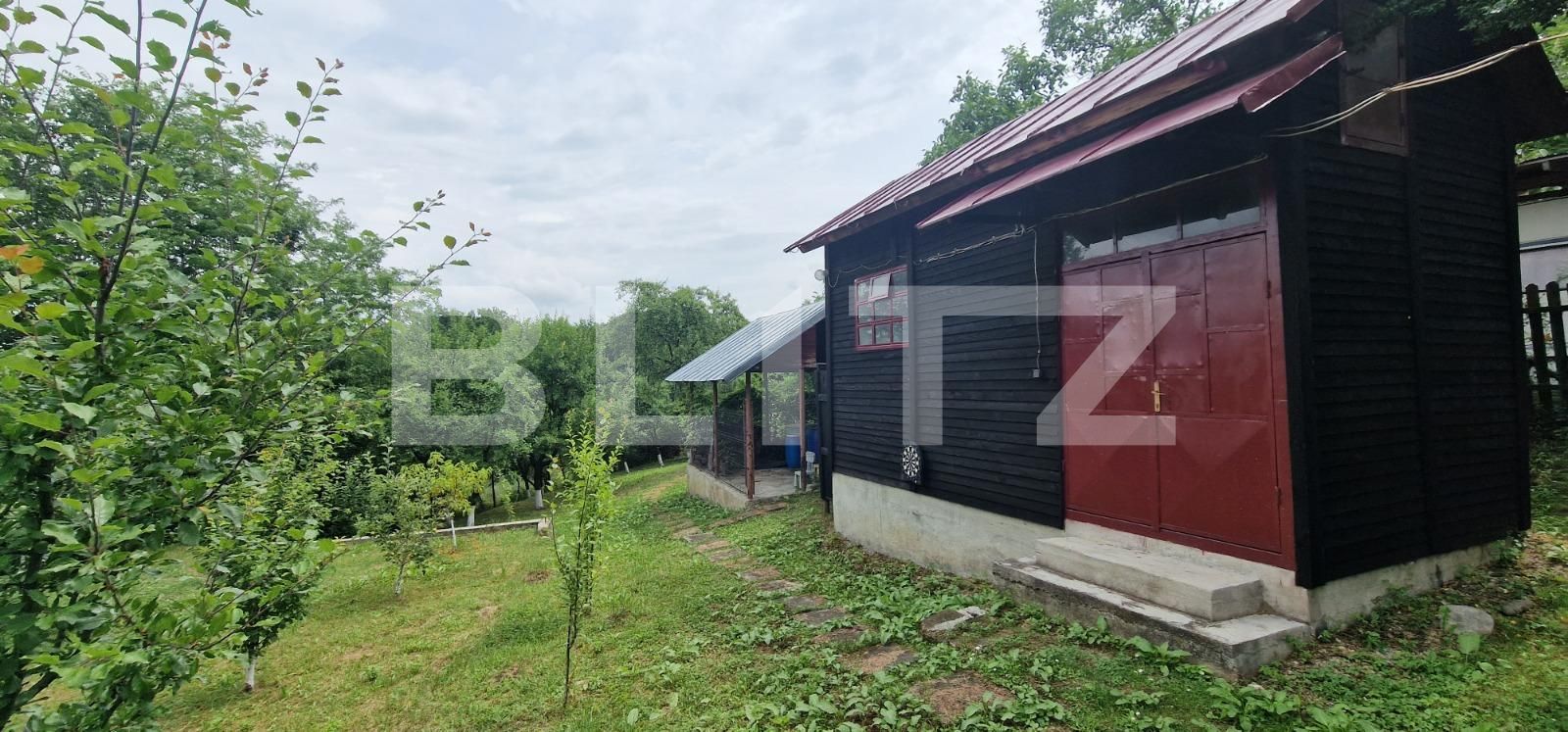 Casa de vânzare 4 camere Exterior Nord - 119524CV | BLITZ Ploieşti | Poza17