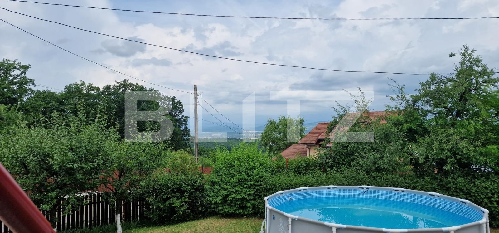 Casa de vânzare 4 camere Exterior Nord - 119524CV | BLITZ Ploieşti | Poza16