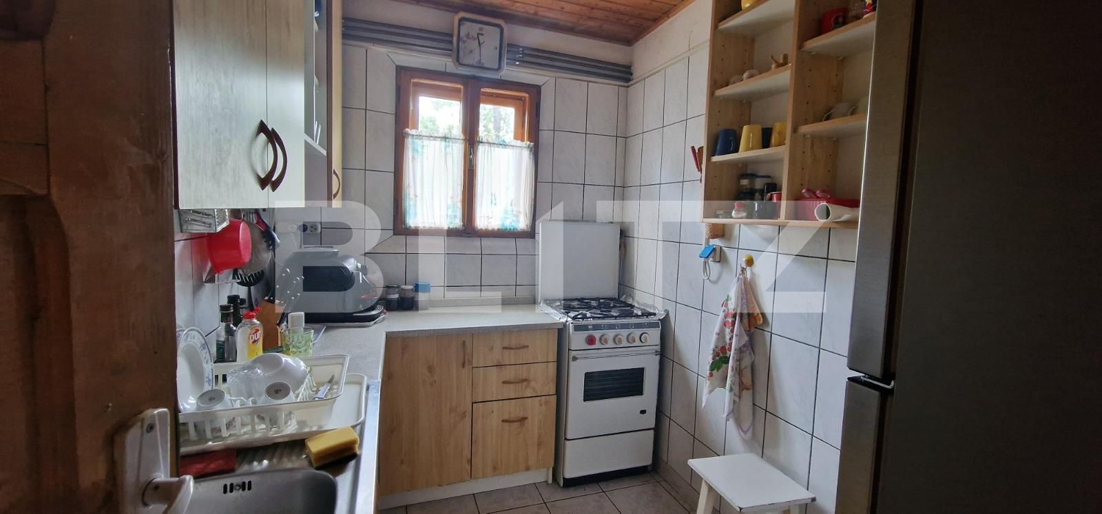 Casa de vânzare 4 camere Exterior Nord - 119524CV | BLITZ Ploieşti | Poza10