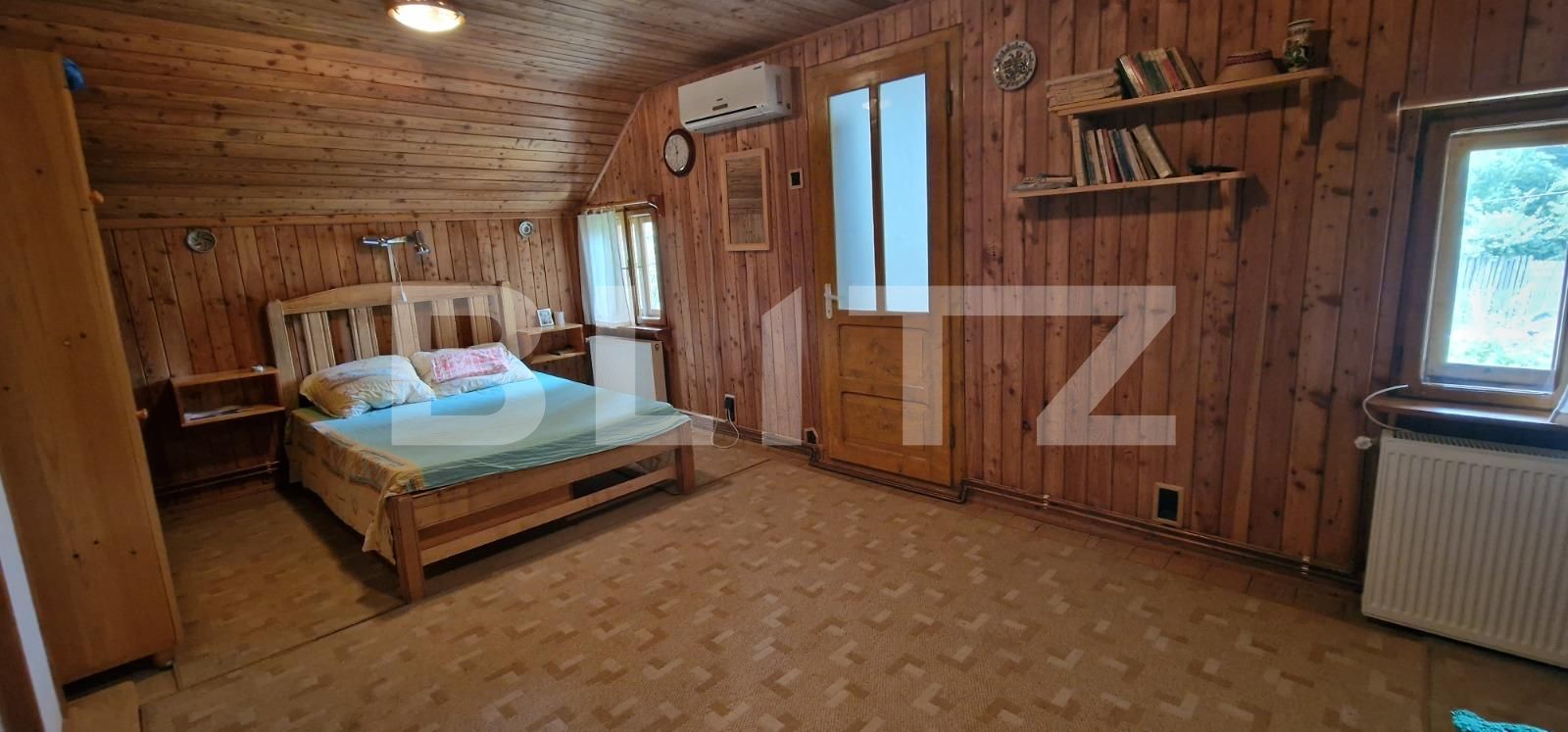 Casa de vânzare 4 camere Exterior Nord - 119524CV | BLITZ Ploieşti | Poza14