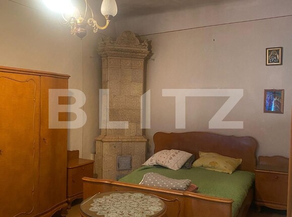 Spațiu comercial de închiriat Gheorghe Doja - 119580SIC | BLITZ Ploieşti | Poza11