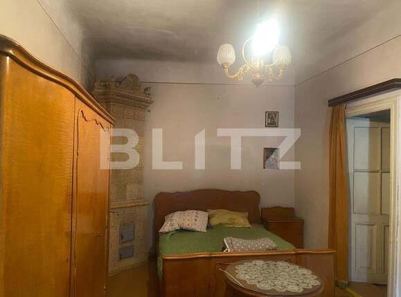 Spațiu comercial de închiriat Gheorghe Doja - 119580SIC | BLITZ Ploieşti | Poza14