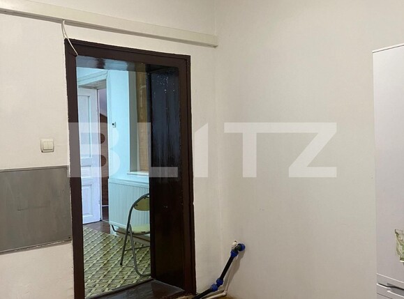 Spațiu comercial de închiriat Gheorghe Doja - 119580SIC | BLITZ Ploieşti | Poza6